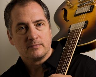 Chuck Loeb