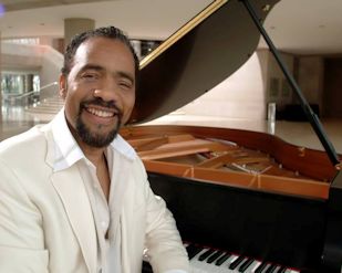 Bobby Lyle