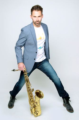Phil Denny
