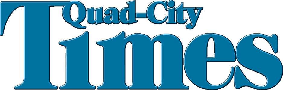 QCT logo