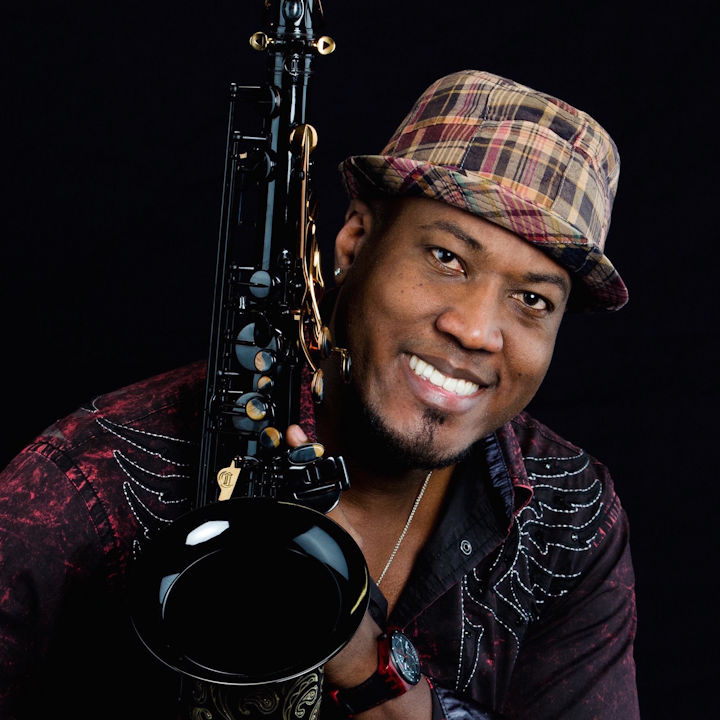 Elan Trotman