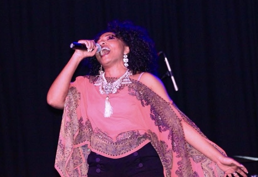 Great Sounds Promotions gallery photo