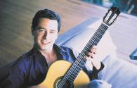 Marc Antione