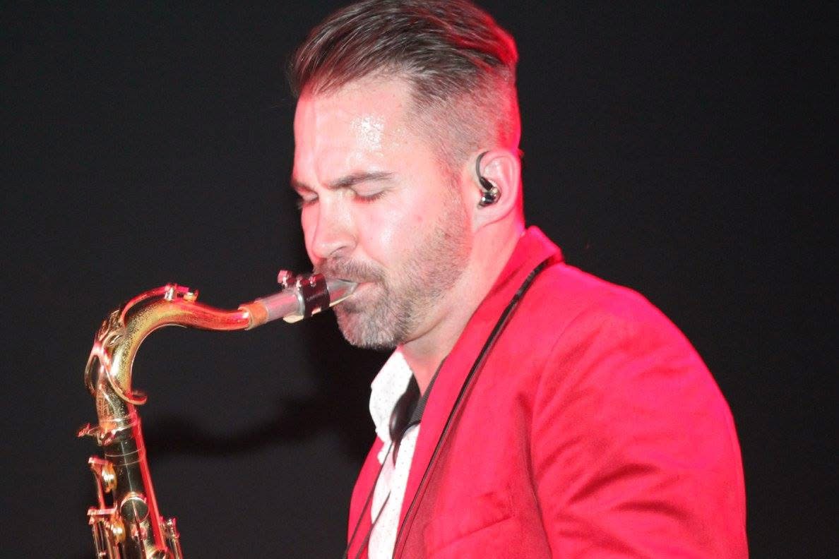 Great Sounds Promotions gallery photo
