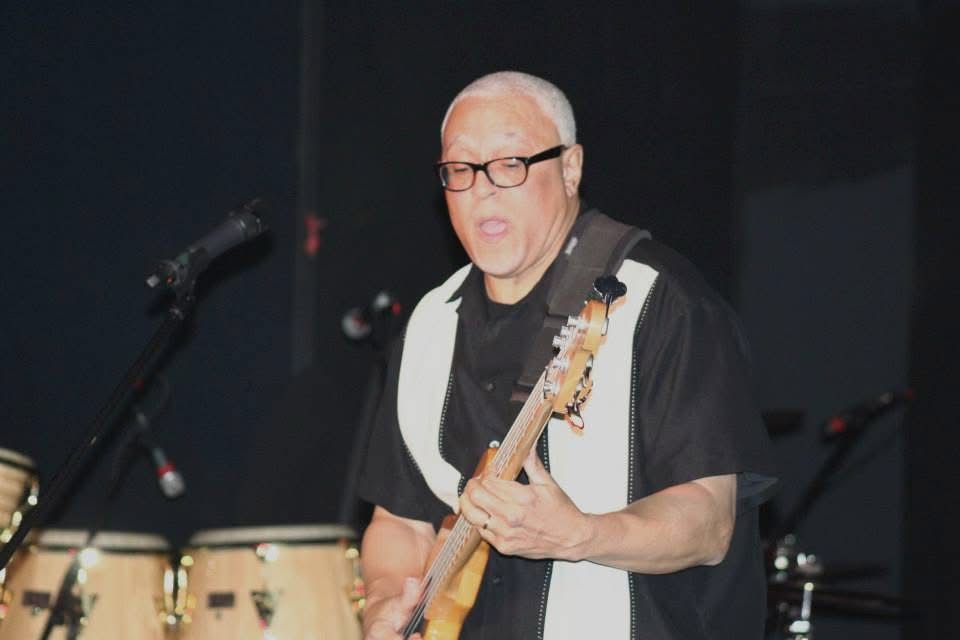 Great Sounds Promotions gallery photo