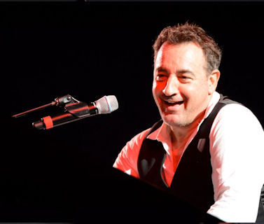 Alex Bugnon