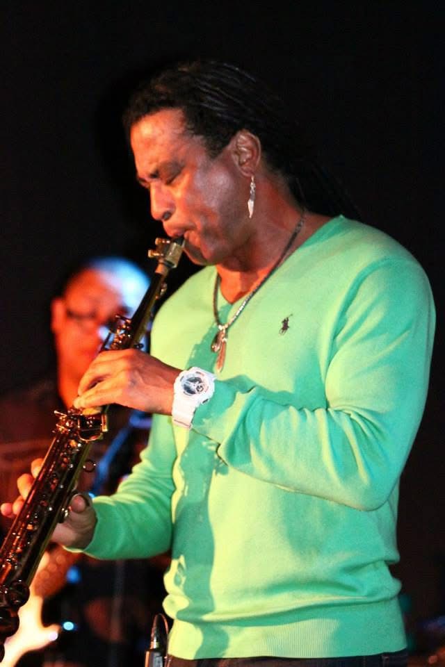 Great Sounds Promotions gallery photo