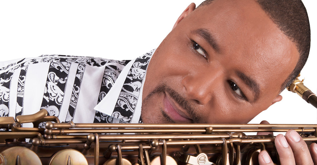 Najee