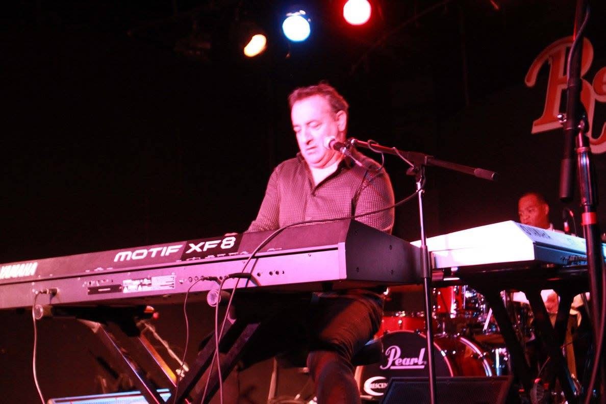 Great Sounds Promotions gallery photo