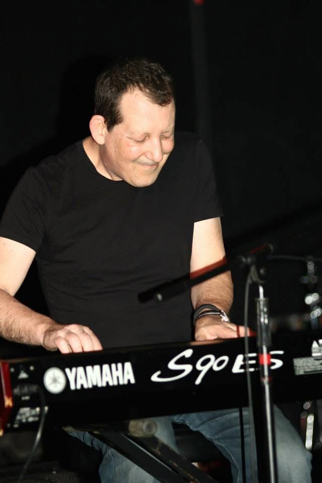Great Sounds Promotions gallery photo