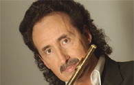 Alexander Zonjic
