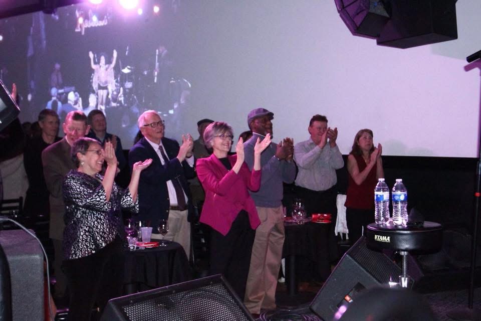 Great Sounds Promotions gallery photo