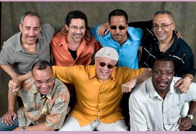 Urban Jazz Coalition