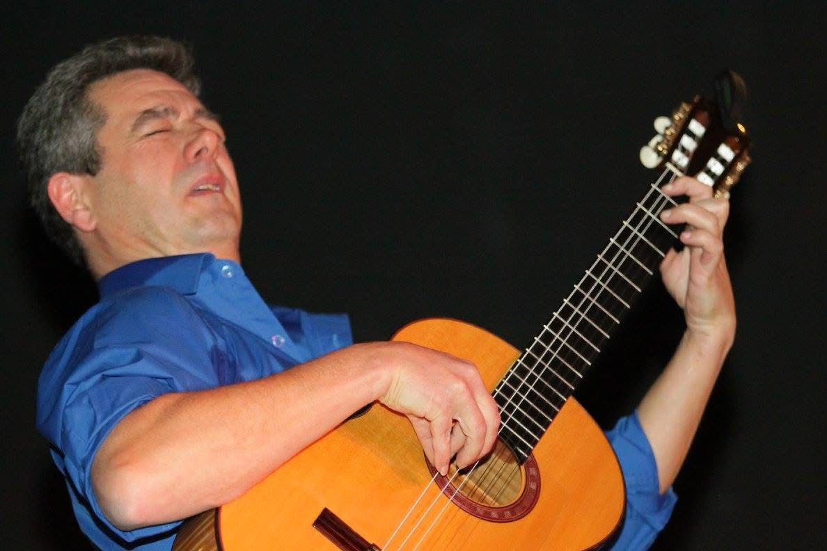 Great Sounds Promotions gallery photo
