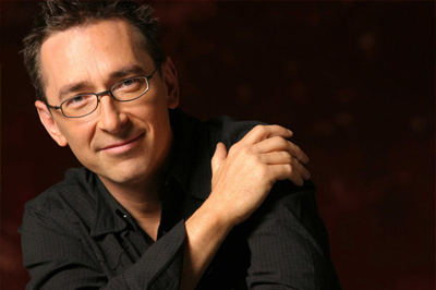 Brian Simpson 02