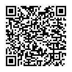 Great Sounds Promotions QR code